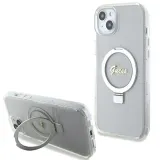 plecki-guess-do-apple-iphone-15-plus-bezbarwny-stan-nowy