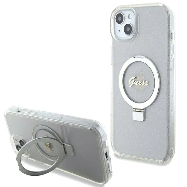 plecki-guess-do-apple-iphone-15-plus-bezbarwny-stan-nowy