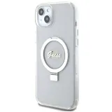 plecki-guess-do-apple-iphone-15-plus-bezbarwny-kolor-bezbarwny