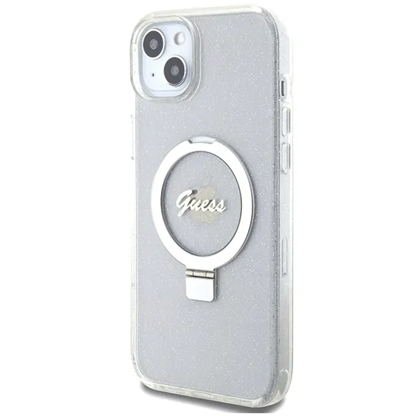 plecki-guess-do-apple-iphone-15-plus-bezbarwny-stan-nowy