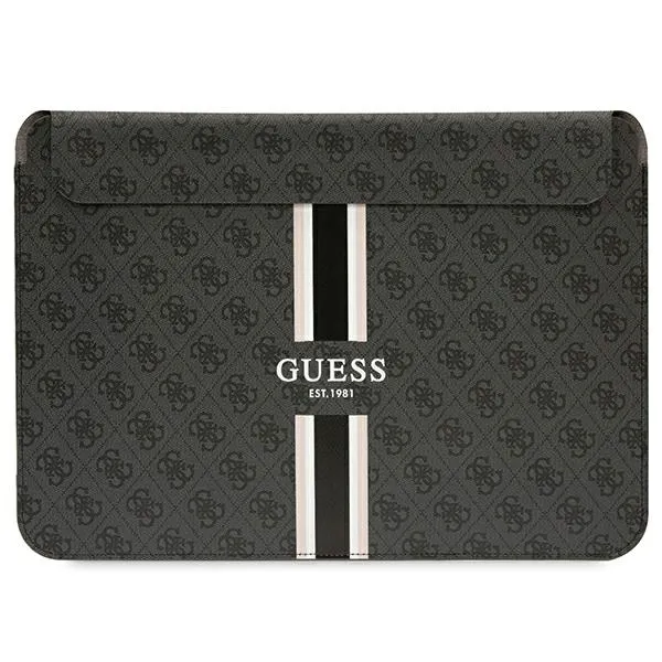 pokrowiec-na-laptopa-guess-16-stan-nowy