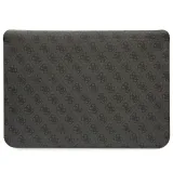 pokrowiec-na-laptopa-guess-16-stan-nowy