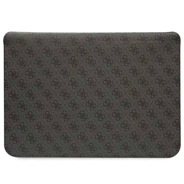 pokrowiec-na-laptopa-guess-16-stan-nowy