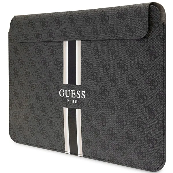 pokrowiec-na-laptopa-guess-16-kolor-czarny