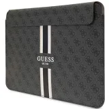 pokrowiec-na-laptopa-guess-16-kolor-czarny