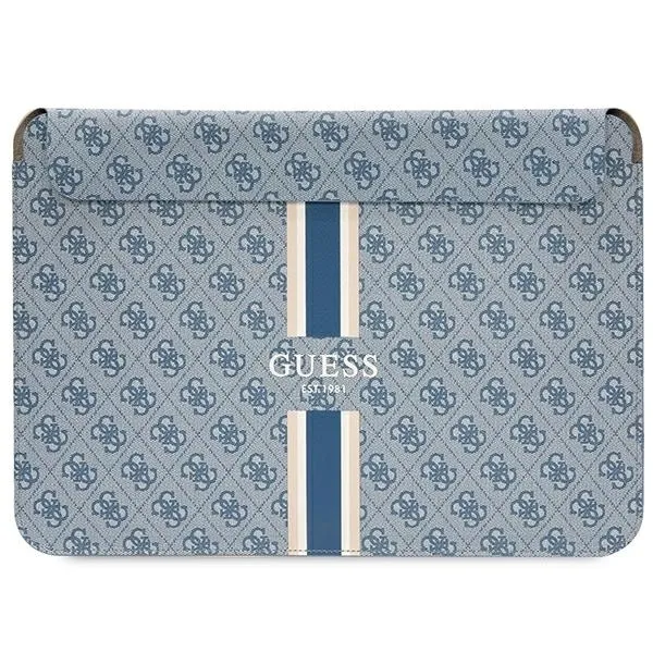 pokrowiec-na-laptopa-guess-16-stan-nowy