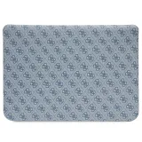 pokrowiec-na-laptopa-guess-16-stan-nowy