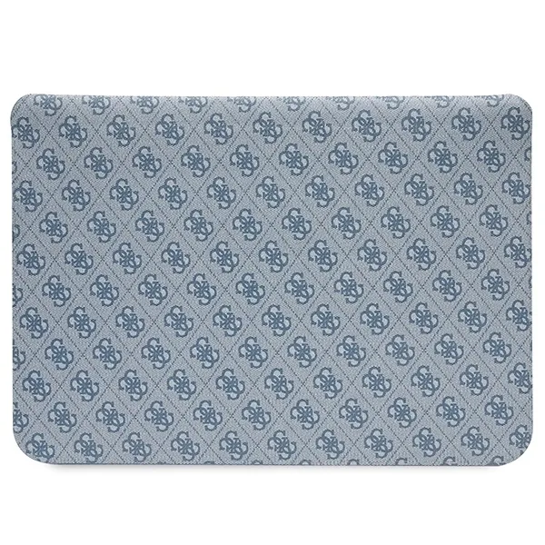 pokrowiec-na-laptopa-guess-16-stan-nowy
