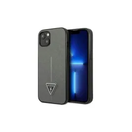 plecki-guess-do-apple-iphone-13-gue1846slv-srebrny