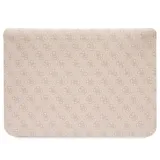 pokrowiec-na-laptopa-guess-16-stan-nowy