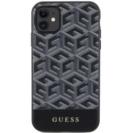 plecki-guess-do-apple-iphone-11-3666339125905-czarny