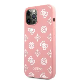 plecki-guess-do-apple-iphone-12-pro-max-na-telefon-telefonu-rozowy