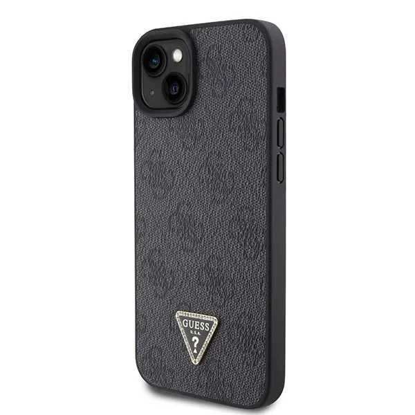 plecki-guess-do-apple-iphone-15-plus-kld1506-czarny-stan-nowy