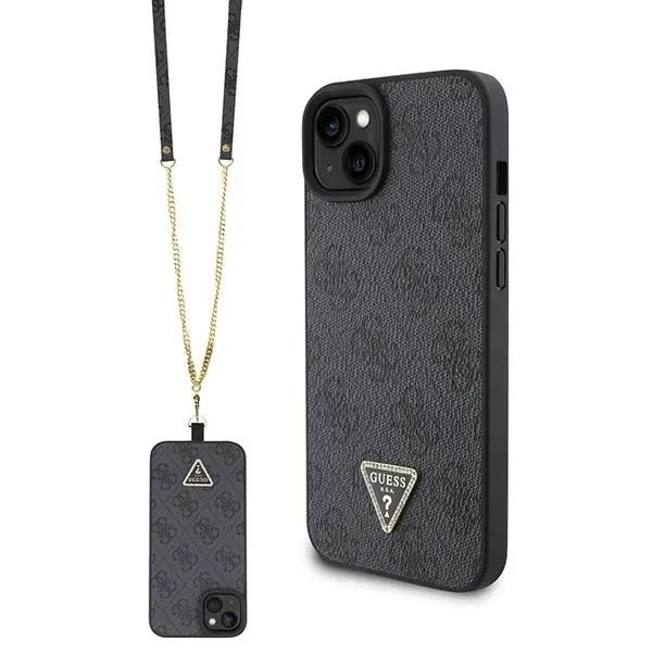plecki-guess-do-apple-iphone-15-plus-kld1506-czarny-stan-nowy