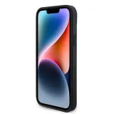 plecki-guess-do-apple-iphone-15-plus-kld1506-czarny-material-tworzywo-sztuczne