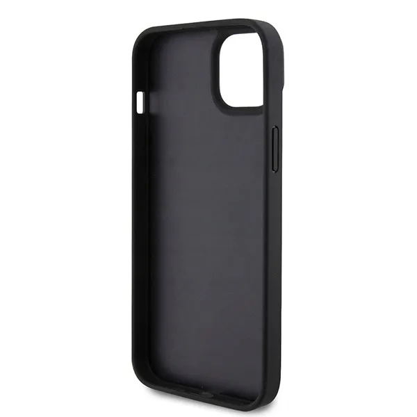 plecki-guess-do-apple-iphone-15-plus-kld1506-czarny-kod-producenta-guhcp15mp4tdscpk