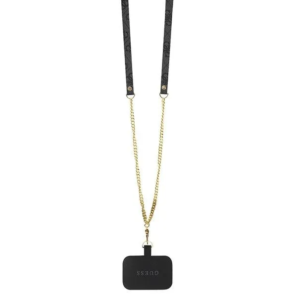 plecki-guess-do-apple-iphone-15-plus-kld1506-czarny-marka-guess