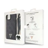 plecki-guess-do-apple-iphone-15-plus-kld1506-czarny-kolekcja-kld1506