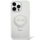 plecki-guess-do-apple-iphone-15-plus-bezbarwny