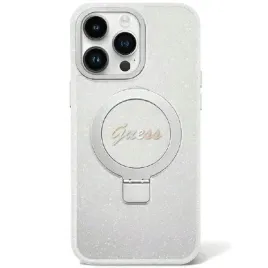 plecki-guess-do-apple-iphone-15-plus-bezbarwny