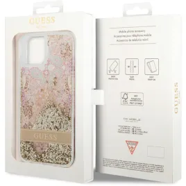 plecki-guess-do-apple-iphone-14-plus-paisley-wielokolorowy