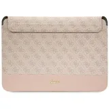 torba-na-laptopa-14-guess