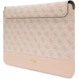 torba-na-laptopa-14-guess-stan-nowy