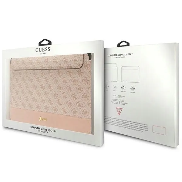 torba-na-laptopa-14-guess-kod-producenta-3666339110871