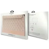 torba-na-laptopa-14-guess-kod-producenta-3666339110871