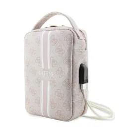 guess-4g-printed-stripes-travel-universal-bag-or