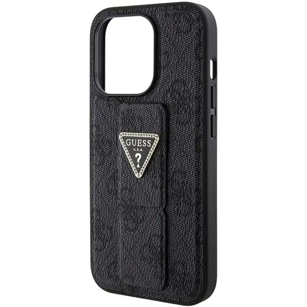 plecki-guess-do-apple-iphone-15-pro-czarny-typ-plecki