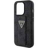 plecki-guess-do-apple-iphone-15-pro-czarny-typ-plecki