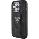 plecki-guess-do-apple-iphone-15-pro-czarny-funkcje-pochlanianie-wstrzasow