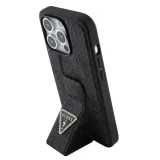 plecki-guess-do-apple-iphone-15-pro-czarny-kod-producenta-3666339197315
