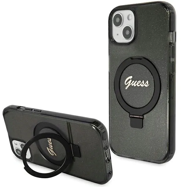 plecki-guess-do-apple-iphone-15-plus-czarny-stan-nowy