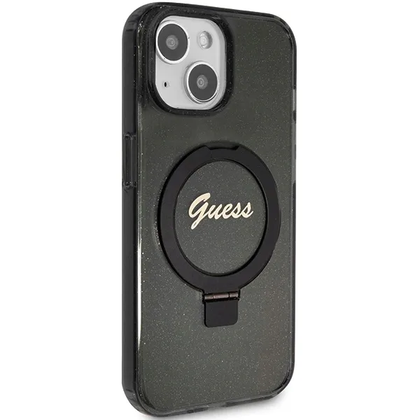 plecki-guess-do-apple-iphone-15-plus-czarny-stan-nowy