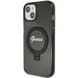 plecki-guess-do-apple-iphone-15-plus-czarny-kolor-czarny