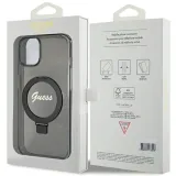 plecki-guess-do-apple-iphone-15-plus-czarny-material-tworzywo-sztuczne