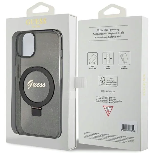 plecki-guess-do-apple-iphone-15-plus-czarny-stan-nowy