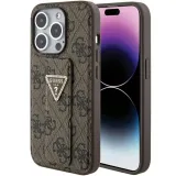 plecki-guess-do-apple-iphone-15-pro-brazowy