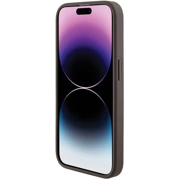 plecki-guess-do-apple-iphone-15-pro-brazowy-marka-guess