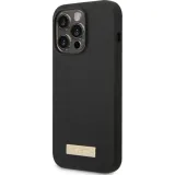 plecki-guess-do-apple-iphone-14-pro-max-silicone-czarny-stan-nowy