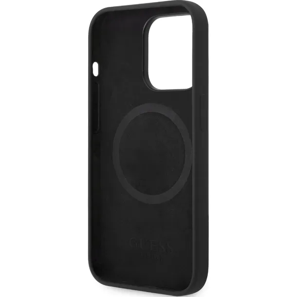 plecki-guess-do-apple-iphone-14-pro-max-silicone-czarny-kod-producenta-3666339070250