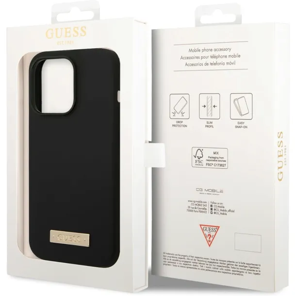 plecki-guess-do-apple-iphone-14-pro-max-silicone-czarny-marka-guess