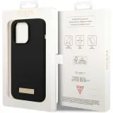 plecki-guess-do-apple-iphone-14-pro-max-silicone-czarny-marka-guess