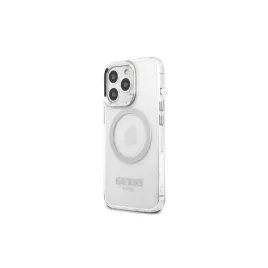 plecki-guess-do-apple-iphone-13-pro-na-telefon-telefonu-srebrny