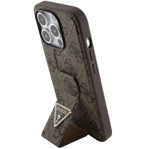 plecki-guess-do-apple-iphone-15-pro-brazowy-stan-nowy
