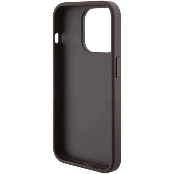 plecki-guess-do-apple-iphone-15-pro-brazowy-pasuje-do-modelu-iphone-15-pro