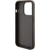 plecki-guess-do-apple-iphone-15-pro-brazowy-pasuje-do-modelu-iphone-15-pro