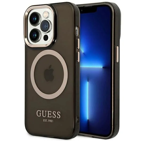 plecki-guess-do-apple-iphone-14-pro-max-gue2154-czarny-stan-nowy